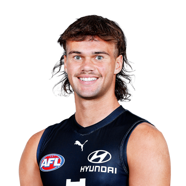 Lachlan Cowan profile picture